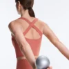 Comfortlux Crossover-Top Comfortlux Crossover-Top