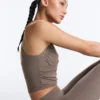 Comfortlux Crossover-Top Comfortlux Crossover-Top