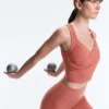 Comfortlux Crossover-Top Comfortlux Crossover-Top