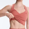 Comfortlux Crossover-Top Comfortlux Crossover-Top