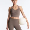 Comfortlux Crossover-Top Comfortlux Crossover-Top