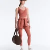 Comfortlux Crossover-Top Comfortlux Crossover-Top