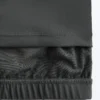 Comfortlux geflochtenes Neckholder-Top Comfortlux geflochtenes Neckholder-Top