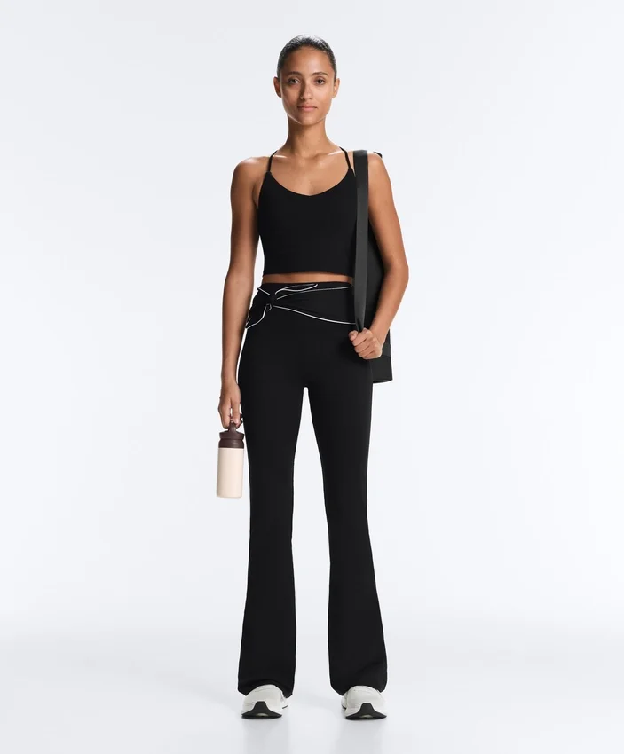 Comfortlux Tops mit verstellbaren Trägern Comfortlux Tops mit verstellbaren Trägern