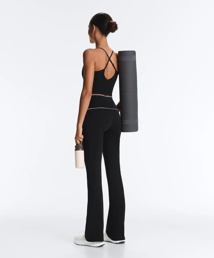 Comfortlux Tops mit verstellbaren Trägern Comfortlux Tops mit verstellbaren Trägern