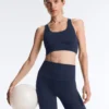 Comfortlux-Hose mit hoher Taille und ausgestelltem Bein Comfortlux-Hose mit hoher Taille und ausgestelltem Bein