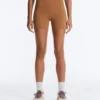 Comfortlux Hotpants mit hoher Taille (10 cm) Comfortlux Hotpants mit hoher Taille (10 cm)