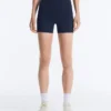 Comfortlux Hotpants mit hoher Taille (10 cm) Comfortlux Hotpants mit hoher Taille (10 cm)