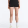 Comfortlux Hotpants mit hoher Taille (5 cm) Comfortlux Hotpants mit hoher Taille (5 cm)