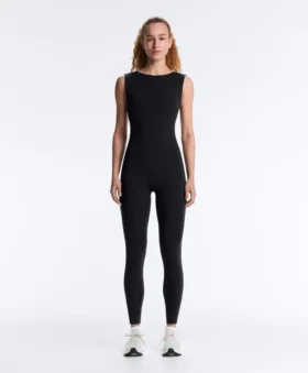 comfortlux langer jumpsuit mit u boot ausschnitt 1 280x339 - Comfortlux langer Jumpsuit mit U-Boot-Ausschnitt