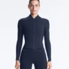 Comfortlux Rib Technical Jacke Comfortlux Rib Technical Jacke