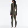 Comfortlux Rib Technical Jacke Comfortlux Rib Technical Jacke