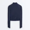 Comfortlux Rib Technical Jacke Comfortlux Rib Technical Jacke