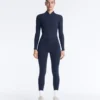 Comfortlux Rib Technical Jacke Comfortlux Rib Technical Jacke