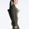 Comfortlux Rib Technical Jacke Comfortlux Rib Technical Jacke