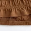 Comfortlux Smock-T-Shirt ohne Ärmel Comfortlux Smock-T-Shirt ohne Ärmel