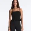 Comfortlux Smock-Top Comfortlux Smock-Top