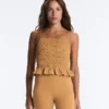 Comfortlux Smock-Top Comfortlux Smock-Top