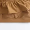 Comfortlux Smock-Top Comfortlux Smock-Top
