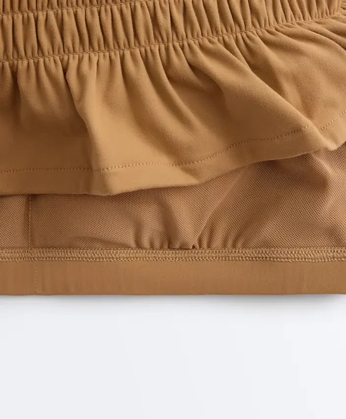 Comfortlux Smock-Top Comfortlux Smock-Top