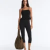 Comfortlux Smock-Top Comfortlux Smock-Top
