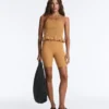 Comfortlux Smock-Top Comfortlux Smock-Top