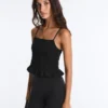 Comfortlux Smock-Top Comfortlux Smock-Top