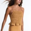 Comfortlux Smock-Top Comfortlux Smock-Top