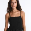 Comfortlux Smock-Top Comfortlux Smock-Top