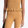 Comfortlux Smock-Top Comfortlux Smock-Top