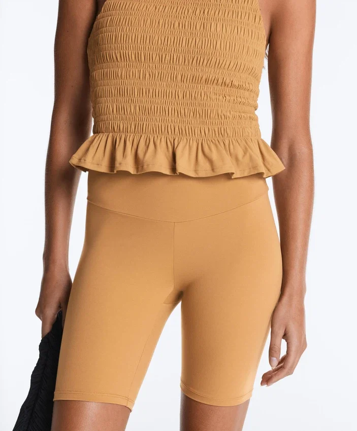 Comfortlux Smock-Top Comfortlux Smock-Top