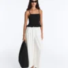 Comfortlux Smock-Top Comfortlux Smock-Top