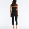 Comfortlux Smock-Top Comfortlux Smock-Top