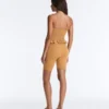 Comfortlux Smock-Top Comfortlux Smock-Top