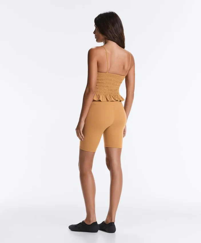 Comfortlux Smock-Top Comfortlux Smock-Top