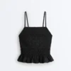 Comfortlux Smock-Top Comfortlux Smock-Top