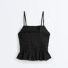 Comfortlux Smock-Top Comfortlux Smock-Top