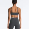 Comfortlux Sport-BH mit mittlerem Halt Comfortlux Sport-BH mit mittlerem Halt