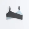 Comfortlux Sport-BH mit mittlerem Halt Comfortlux Sport-BH mit mittlerem Halt