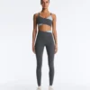 Comfortlux Sport-BH mit mittlerem Halt Comfortlux Sport-BH mit mittlerem Halt