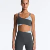 Comfortlux Sport-BH mit mittlerem Halt Comfortlux Sport-BH mit mittlerem Halt