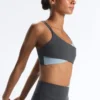 Comfortlux Sport-BH mit mittlerem Halt Comfortlux Sport-BH mit mittlerem Halt