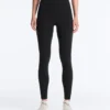 Comfortlux Super High-Rise knöchellange Leggings