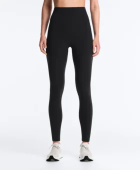 comfortlux super high rise knchellange leggings 1 280x339 - Comfortlux Super High-Rise kn&ouml;chellange Leggings