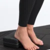Comfortlux Super High-Rise knöchellange Leggings