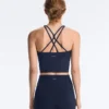 Comfortlux Top mit Trägern