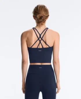 Comfortlux Top mit Trägern Comfortlux Top mit Trägern
