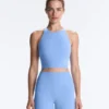 Comfortlux Top mit Trägern Comfortlux Top mit Trägern