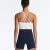 Comfortlux Top mit Trägern Comfortlux Top mit Trägern
