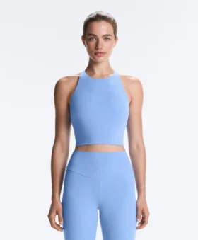 Comfortlux Top mit Trägern Comfortlux Top mit Trägern